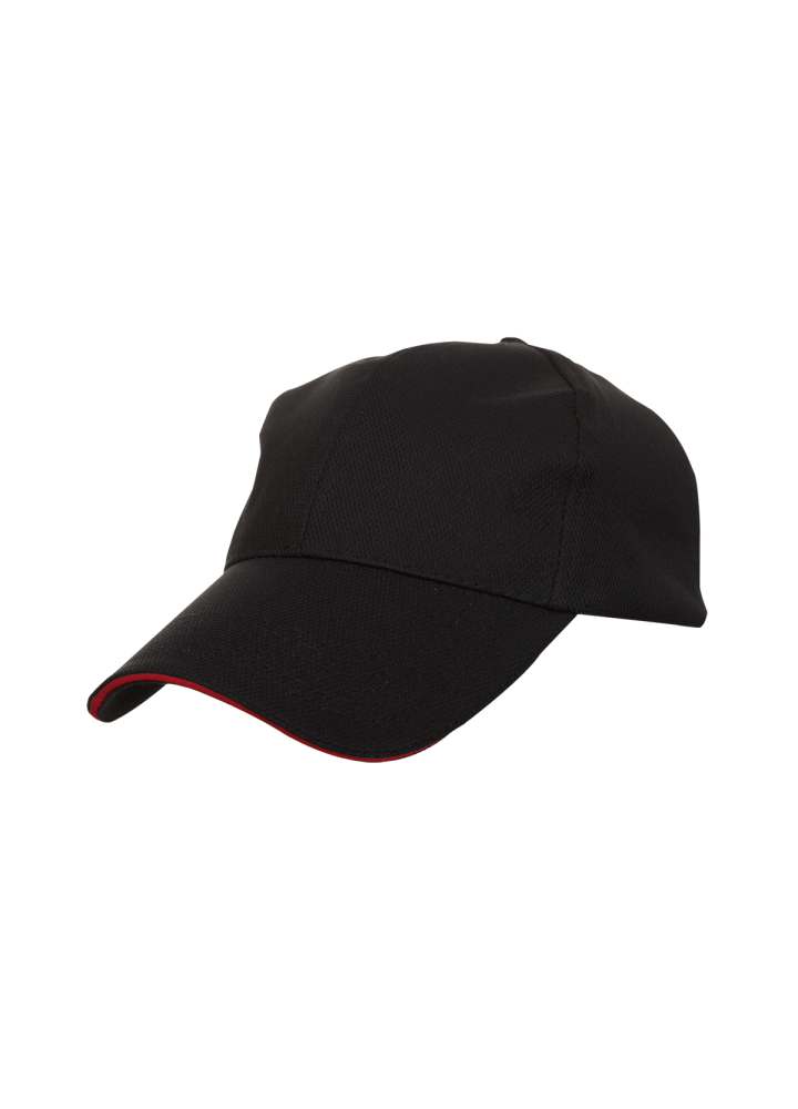 CP0902